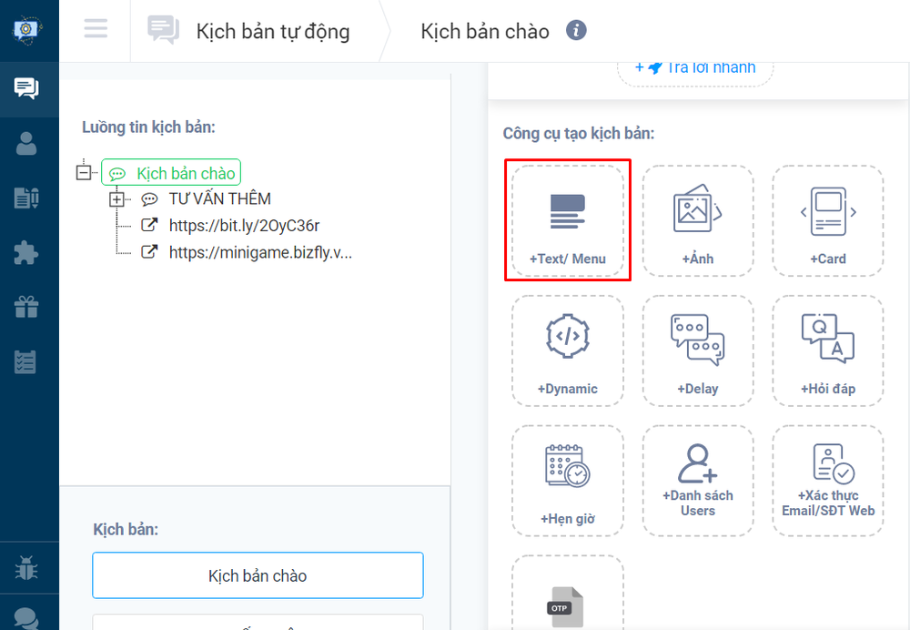 Bí quyết tạo trò chơi Vòng quay may mắn trên Fanpage Facebook để thu tương tác khủng cho shop mỹ phẩm