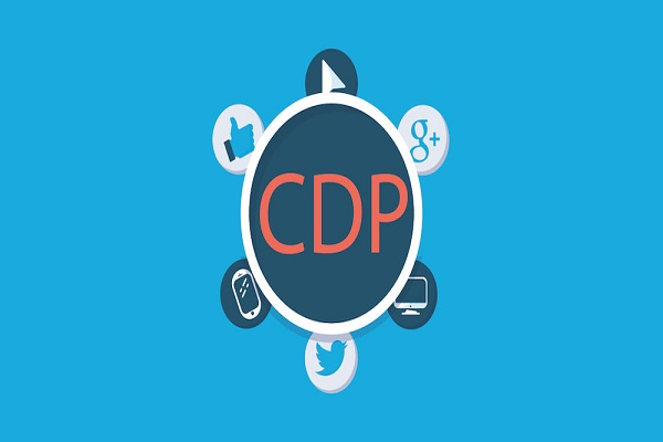 Những chiến lược sử dụng CDP giúp tăng doanh số hiệu quả 