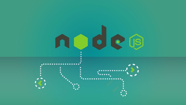 Để trở thành chuyên viên Backend cần học Node.js