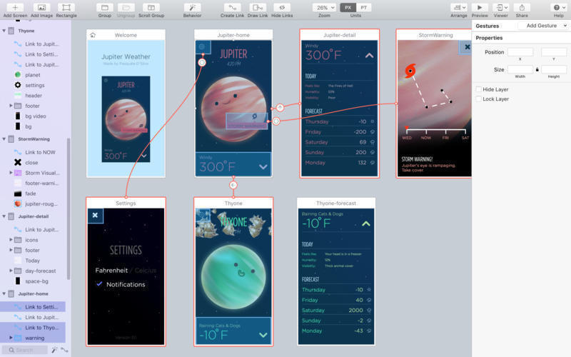 Để tạo ra một sản phẩm tuyệt vời, bạn cần phần mềm thiết kế UI UX chuyên nghiệp. Hãy cùng xem hình ảnh về những người thiết kế hạng A sử dụng phần mềm thiết kế UI UX để tạo ra các sản phẩm cho khách hàng với chất lượng cao nhất! Bạn sẽ học được nhiều kỹ năng và kiến thức mới nhất từ những chuyên gia thiết kế này!