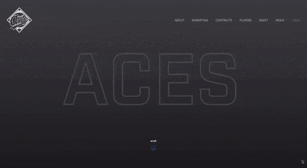 Xu hướng thiết kế web 