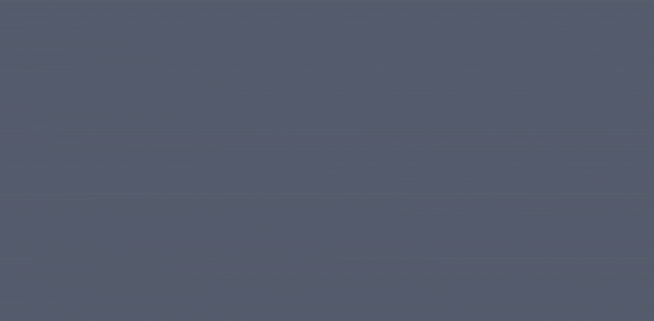 Xu hướng thiết kế web 