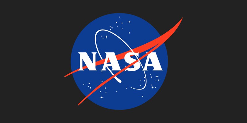 Trang web của NASA cũng được lập trình bằng python