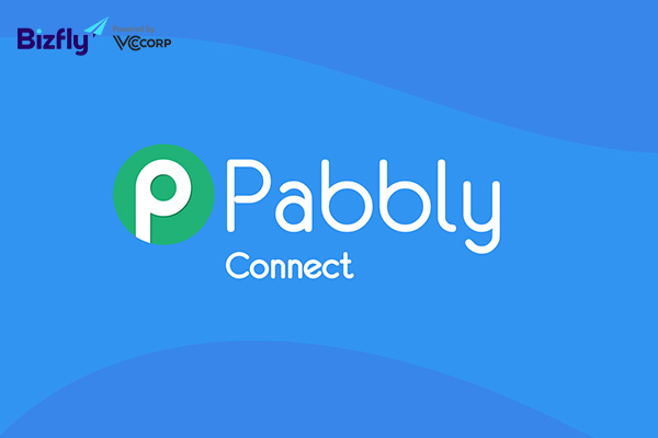 AI Pabbly Connect