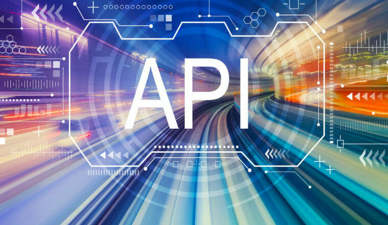 Ứng dụng của API là gì