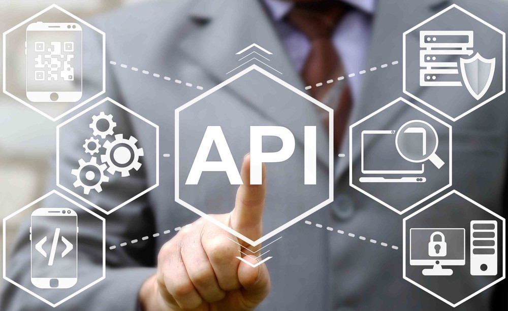 Đảm bảo tính bảo mật cho API như thế nào