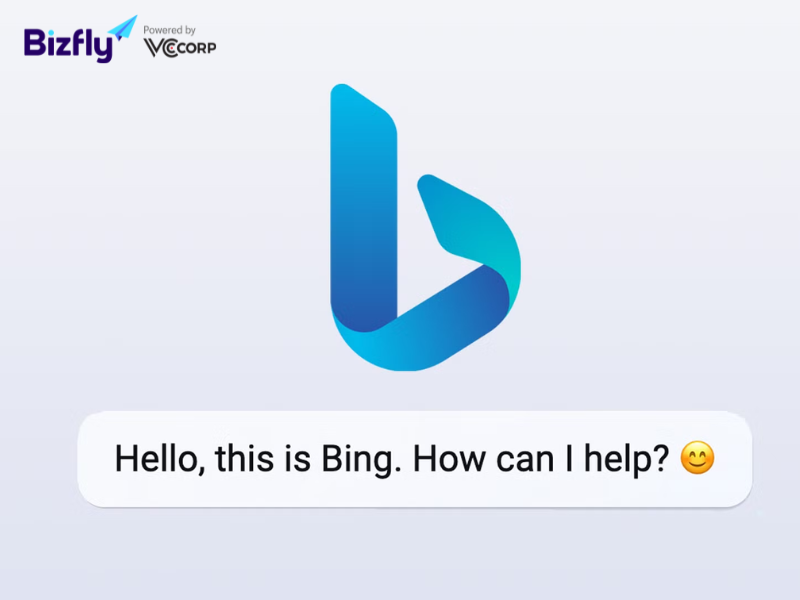 Bing Chat (Microsoft)