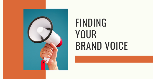Hướng dẫn cách xác định brand voice hiệu quả
