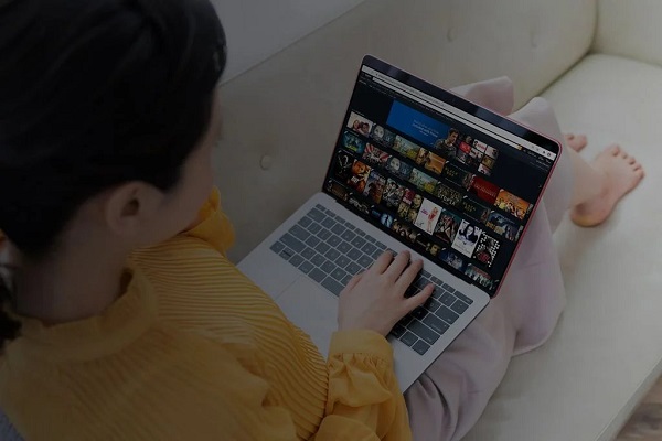 Mẹo tiếp thị qua Email marketing thông qua Cá nhân hóa nội dung truyền thông