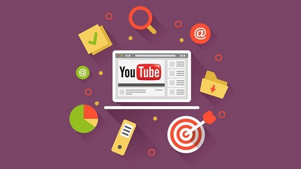 Lên kế hoạch tạo video cụ thể là cách kiếm tiền trên youtube hiệu quả