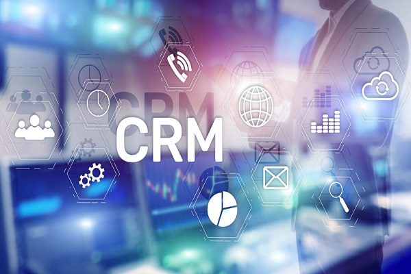 Các yếu tố ảnh hưởng đến chiến lược CRM của doanh nghiệp 