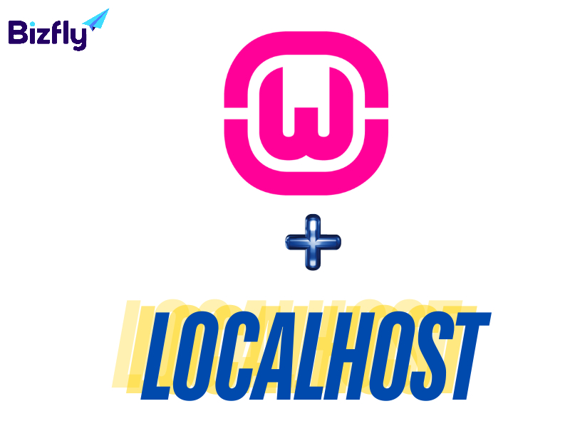 Cách cài đặt localhost với Wampserver