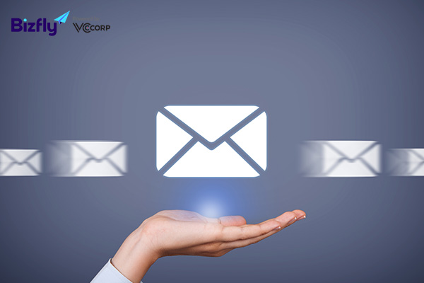 Email deliverability là gì?