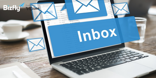 Những câu hỏi về thu hồi Email thường gặp