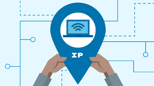 Biết cách xem địa chỉ IP của website sẽ rất hữu ích trong nhiều trường hợp