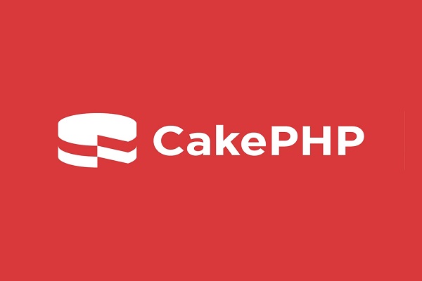 CakePHP - Một framework PHP vô cùng phổ biến