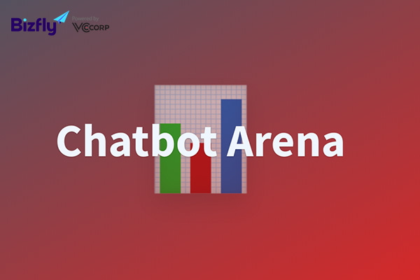 Chatbot Arena