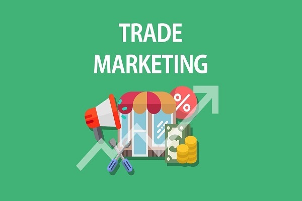 Những yếu tố ảnh hưởng đến chiến lược Trade Marketing