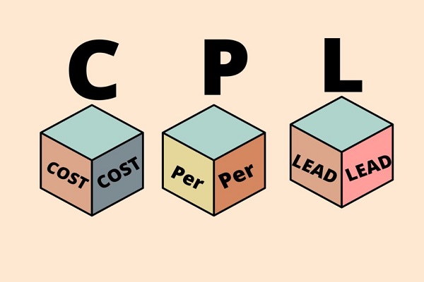 Ưu điểm và nhược điểm của hình thức quảng cáo CPL