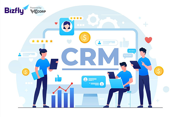 Einstein GPT được thiết kế để tăng cường các chức năng CRM