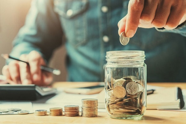 Tiết kiệm chi phí Marketing 