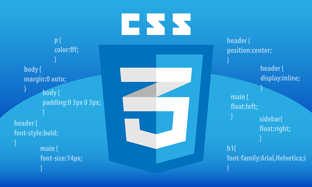 Cách thức hoạt động của CSS