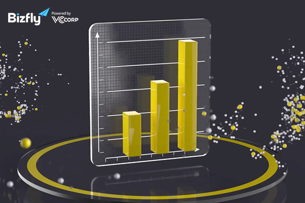 Thách thức khi áp dụng Data Driven