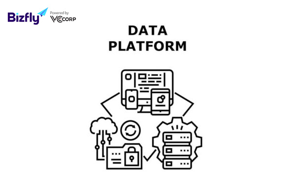 Data Platform là gì?