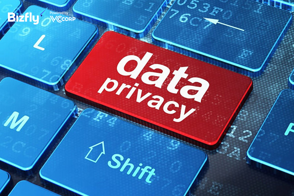 Data Privacy là gì?