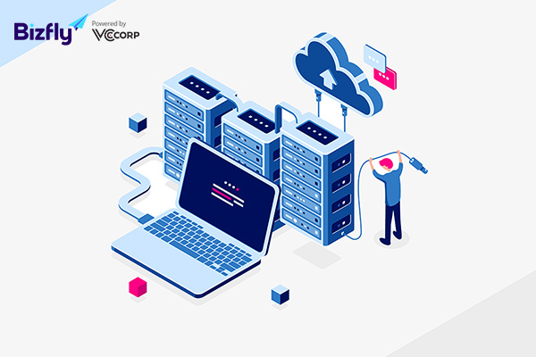 Các bước triển khai Data Warehouse trong doanh nghiệp