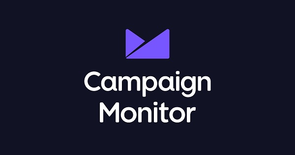 Dịch vụ Email Marketing Campaign Monitor