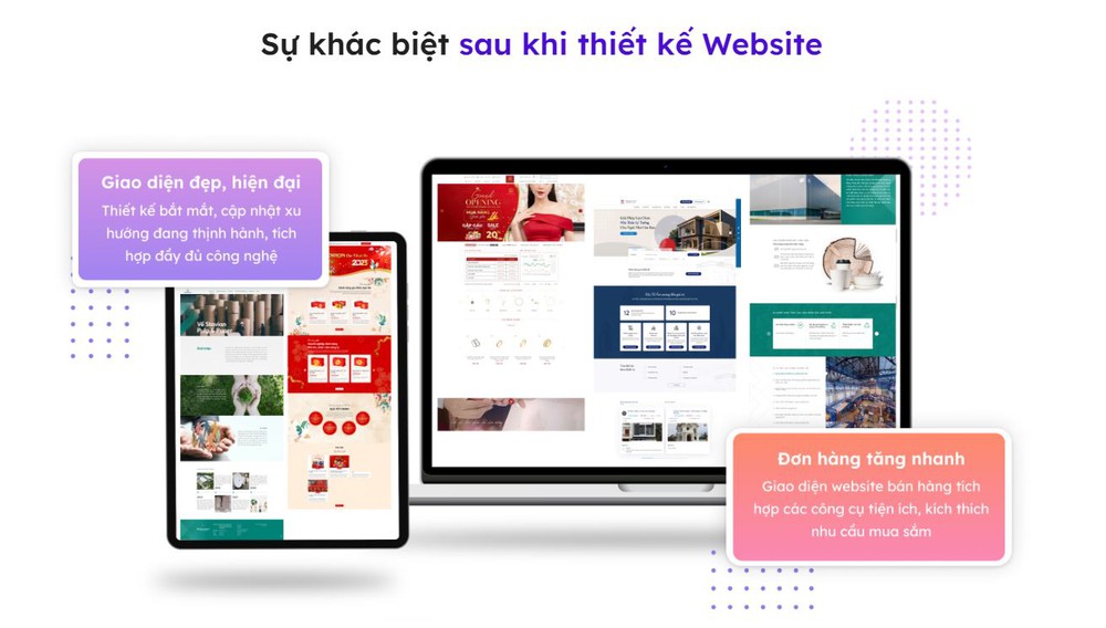 BizWebsite