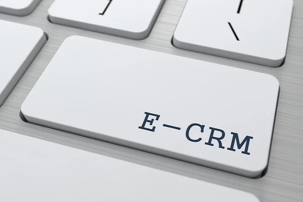Tìm hiểu về E-CRM là gì