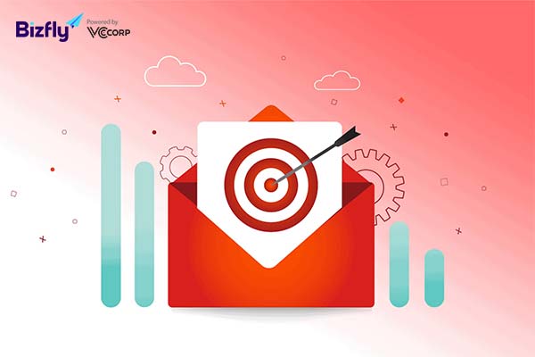 Email Marketing là gì?