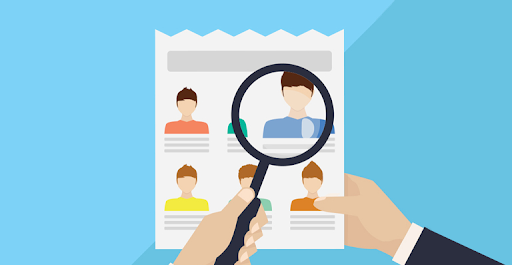 Cá nhân hóa email là cách tốt nhất để cải thiện chỉ số email response rate - tỷ lệ phản hồi email