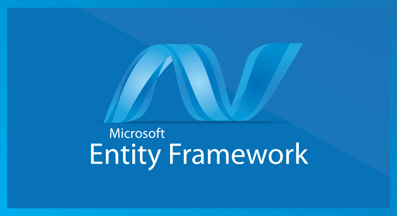 entity framework là gì