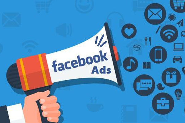 Chạy quảng cáo Facebook Ads giúp tạo ra tệp data khách hàng cho doanh nghiệp