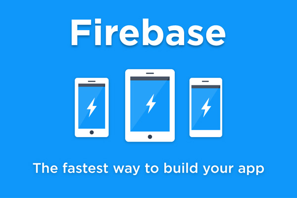 Firebase hosting là gì