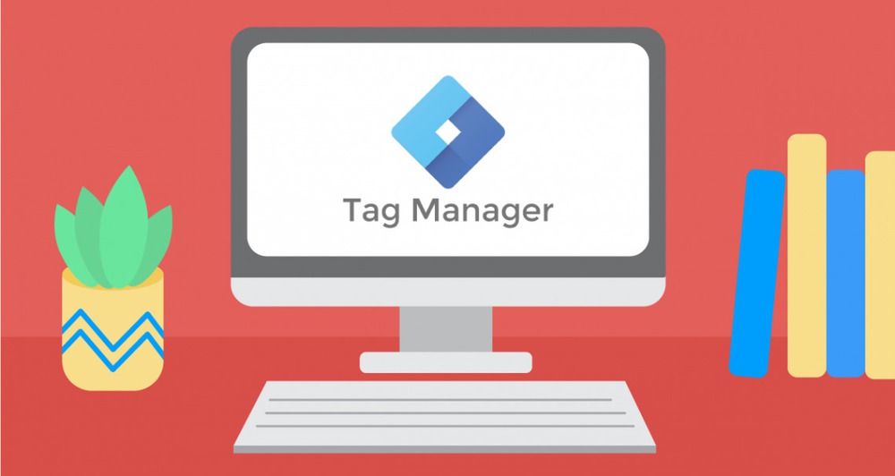 Google tag manager là gì