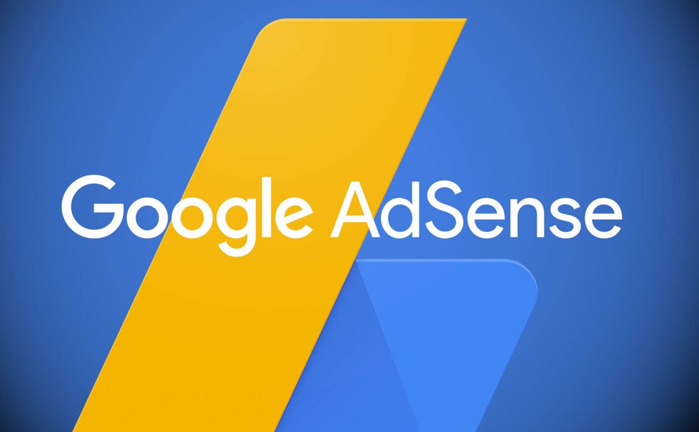 Google Adsense là gì