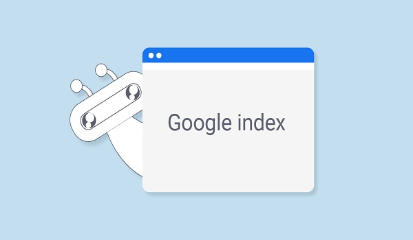 Google index là gì