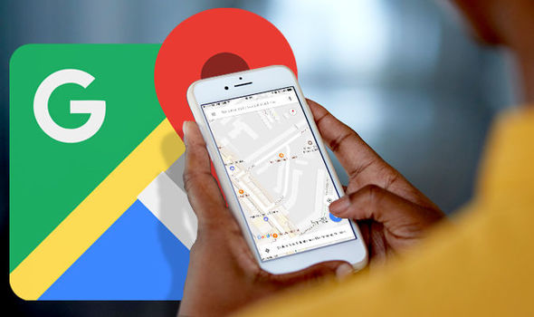 Để SEO local hiệu quả cần tối ưu Google Place