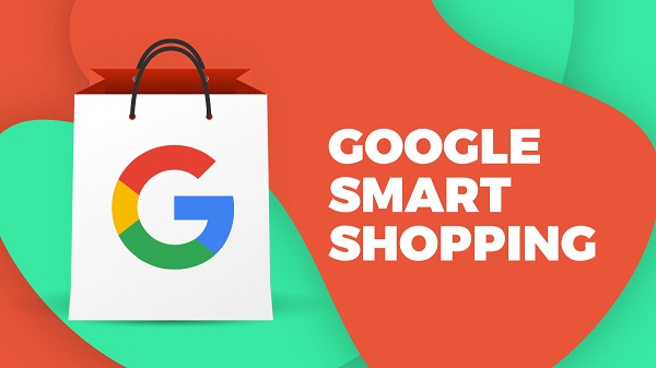 Google smart shopping là gì