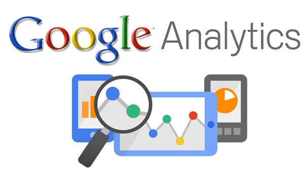 Hướng dẫn sử dụng Google Analytics miễn phí