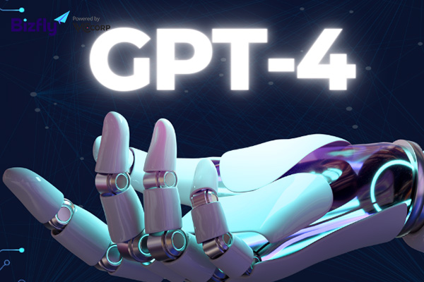 GPT-4