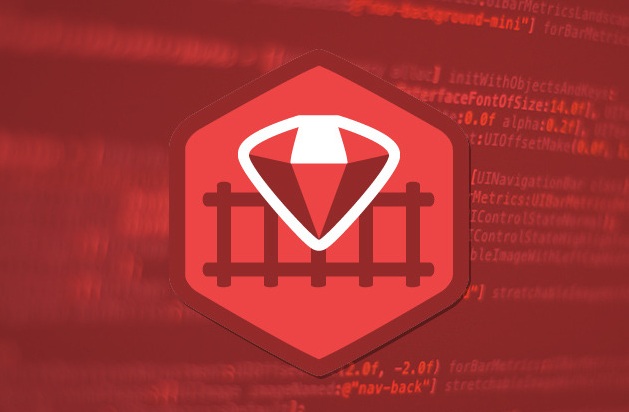 Để trở thành chuyên viên backend bạn cũng cần học ngôn ngữ lập trình Ruby
