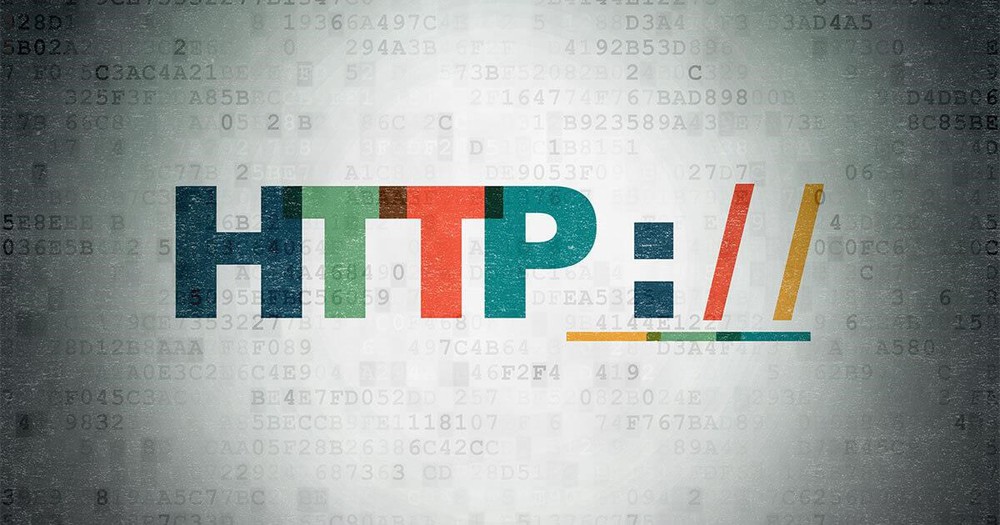Đặc trưng cơ bản của HTTP là gì