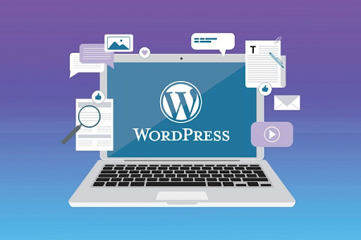 7 hướng dẫn quản trị Website Wordpress cơ bản, dễ hiểu cho người mới