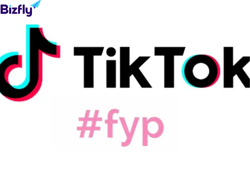 Sử dụng hashtag cá nhân hóa để tạo nên dấu ấn riêng cho kênh TikTok
