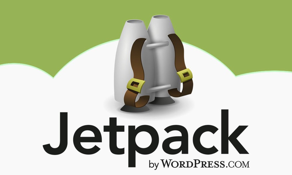 Jetpack là gì